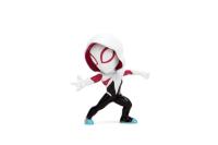Marvel Spiderman figurka 2,5", 3 druhy, DP12, Wave 1